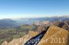 Luftaufnahme Kanton Luzern/Brienzer Rothorn - Foto Brienzer Rothorn 8669